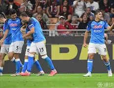 球速体育官网-佛罗伦萨主场憾平那不勒斯，积分榜位置无变 