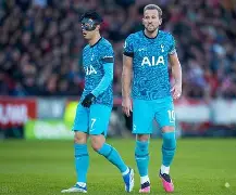 球速体育app-关于利物浦-轻取皇马英超英雄联合杯夺冠的信息